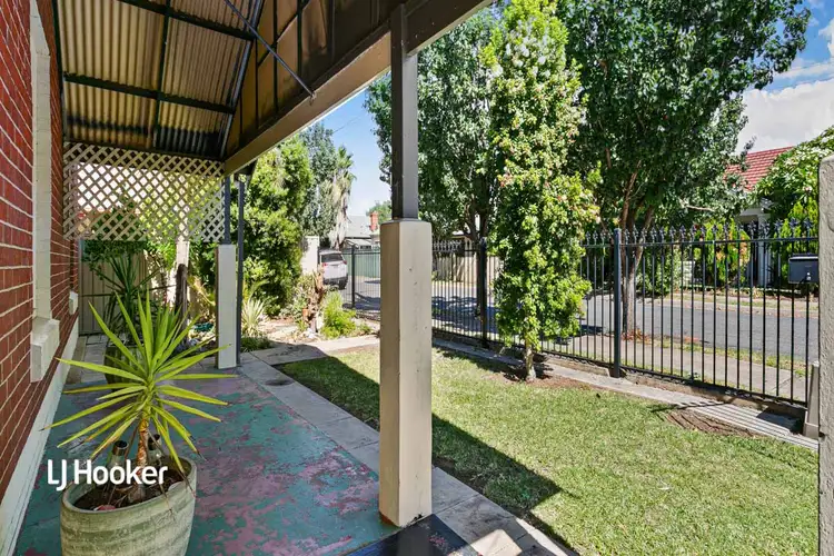 Second view of Homely house listing, 10 Penola Street, Kilkenny SA 5009