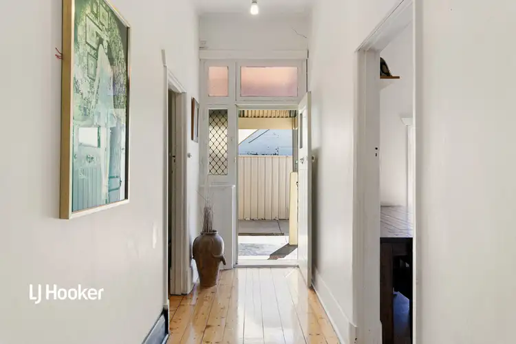 Third view of Homely house listing, 10 Penola Street, Kilkenny SA 5009