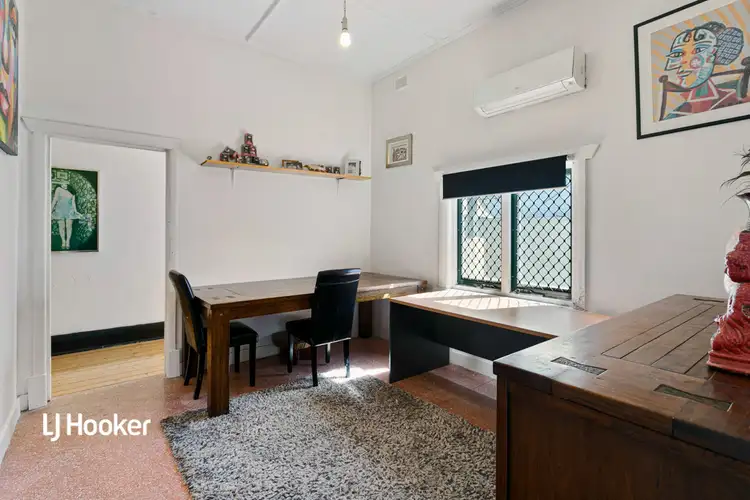 Fourth view of Homely house listing, 10 Penola Street, Kilkenny SA 5009