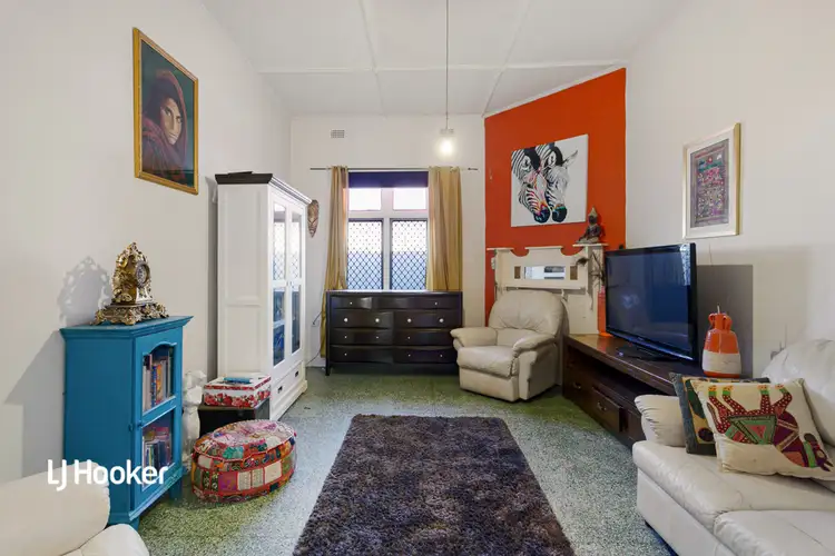 Fifth view of Homely house listing, 10 Penola Street, Kilkenny SA 5009