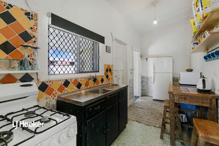 Sixth view of Homely house listing, 10 Penola Street, Kilkenny SA 5009