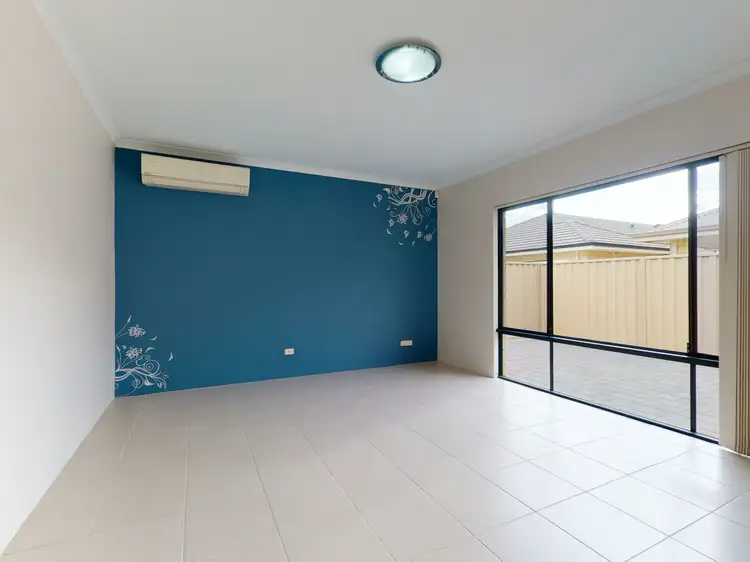 Third view of Homely house listing, 25 Pentland Street, Canning Vale WA 6155