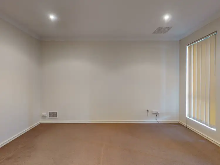 Fifth view of Homely house listing, 25 Pentland Street, Canning Vale WA 6155