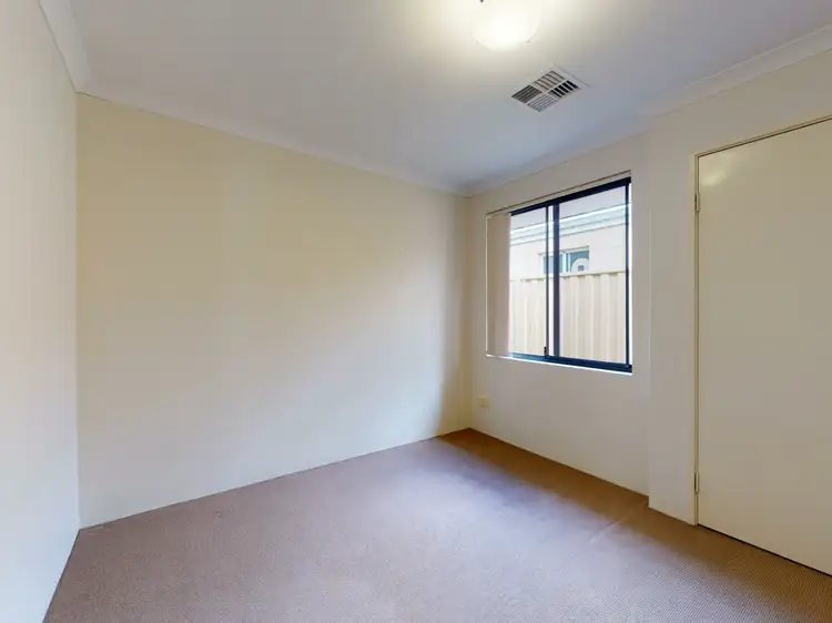 Seventh view of Homely house listing, 25 Pentland Street, Canning Vale WA 6155