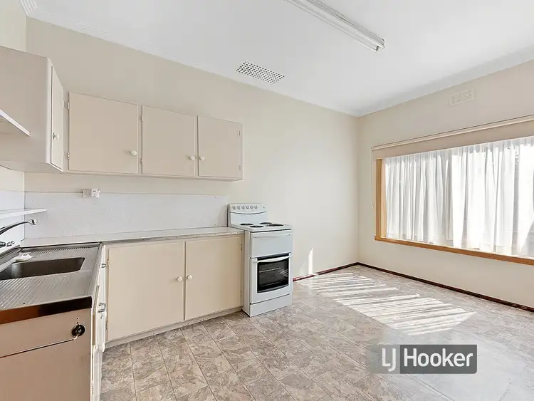 Sixth view of Homely unit listing, 54 Jackson Street, Wynyard TAS 7325