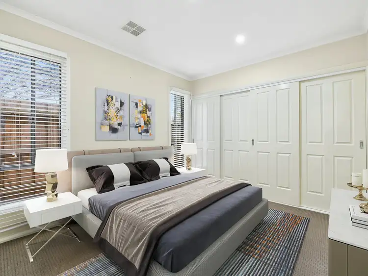 Seventh view of Homely unit listing, 2/43 Wentworth Street, Cranbourne North VIC 3977