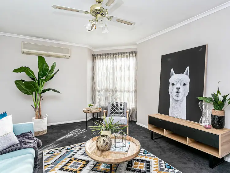 Third view of Homely house listing, 2a Martins Road, Seaton SA 5023
