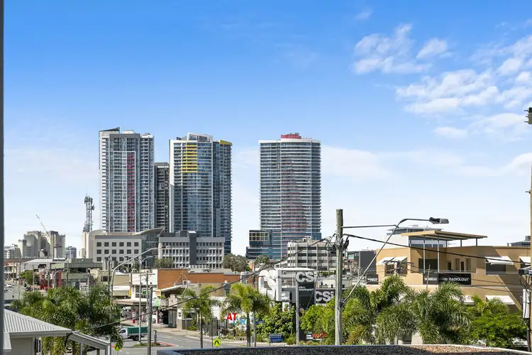 Sixth view of Homely unit listing, 12/171 Scarborough Street, Southport QLD 4215