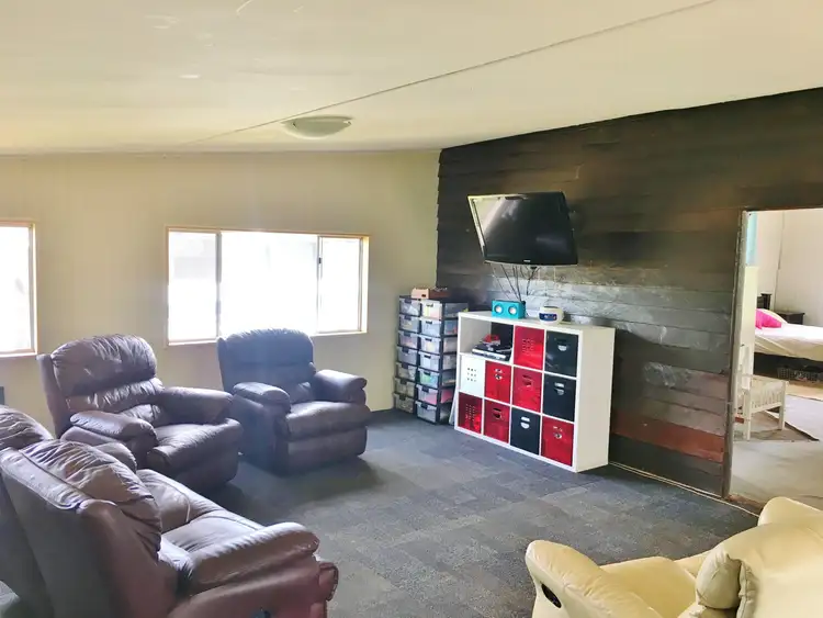Seventh view of Homely house listing, 4355 Kingaroy Cooyar Road, Maidenwell QLD 4615