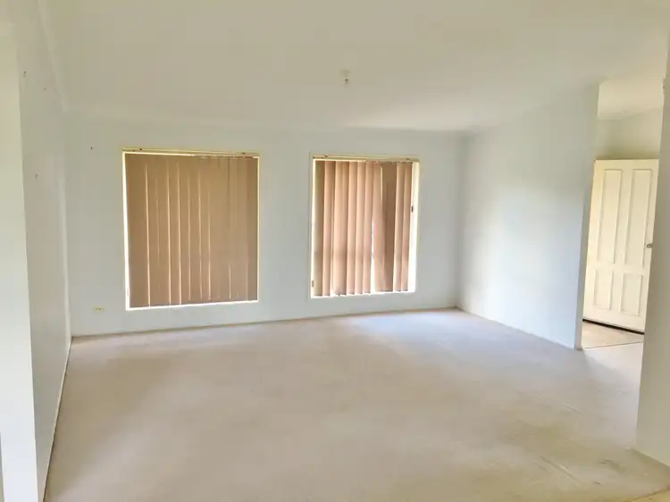 Third view of Homely house listing, 10 Banksia Drive, Kingaroy QLD 4610