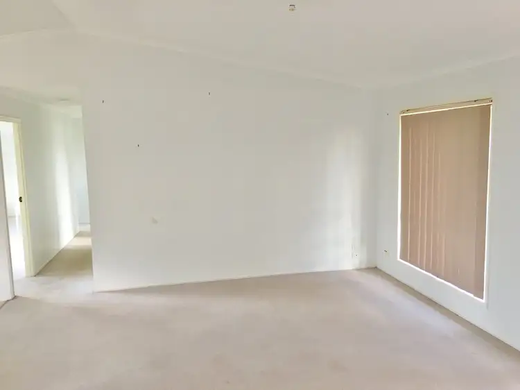 Fourth view of Homely house listing, 10 Banksia Drive, Kingaroy QLD 4610