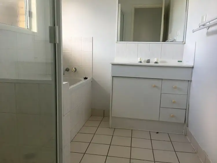 Seventh view of Homely house listing, 10 Banksia Drive, Kingaroy QLD 4610