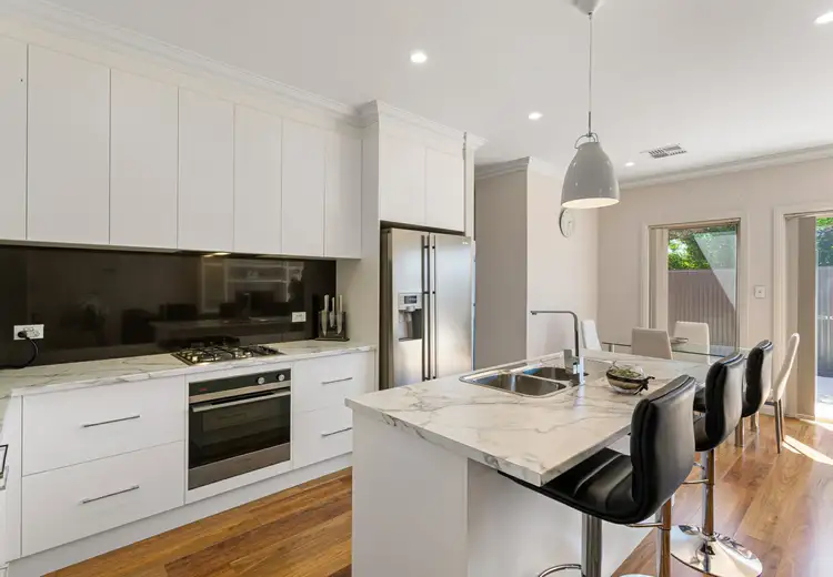 48 Fife Street, Woodville South SA 5011
