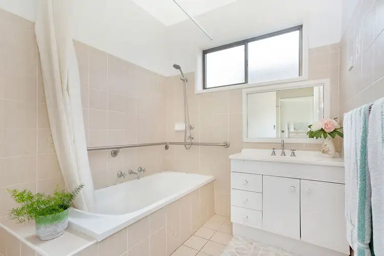 Fifth view of Homely house listing, 49 MacKenzie Street, Revesby NSW 2212