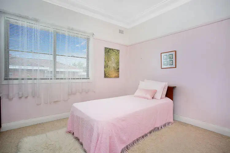 Sixth view of Homely house listing, 49 MacKenzie Street, Revesby NSW 2212