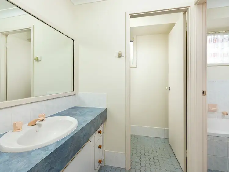 Seventh view of Homely house listing, 52 Newham Drive, Cambridge Gardens NSW 2747