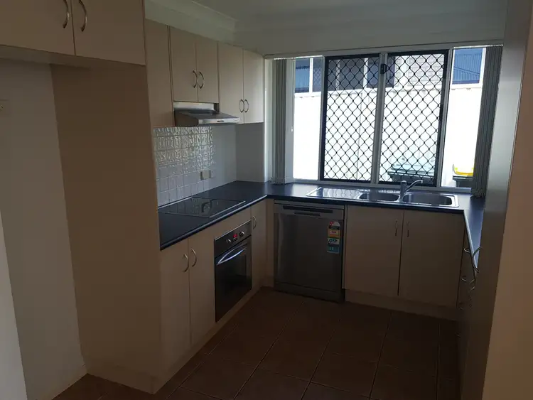 Third view of Homely unit listing, 2/6 Peregrine Court, Warwick QLD 4370