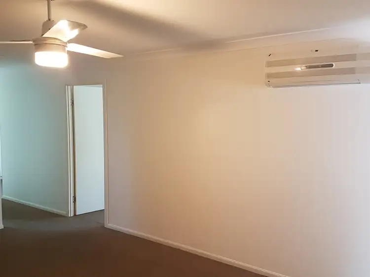 Fourth view of Homely unit listing, 2/6 Peregrine Court, Warwick QLD 4370