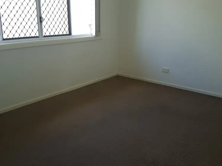 Fifth view of Homely unit listing, 2/6 Peregrine Court, Warwick QLD 4370