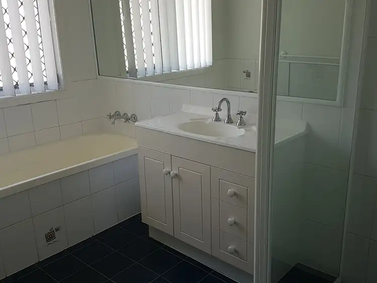 Seventh view of Homely unit listing, 2/6 Peregrine Court, Warwick QLD 4370