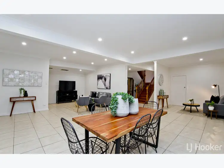 Third view of Homely house listing, 17 Dartmoor Street, Lockleys SA 5032