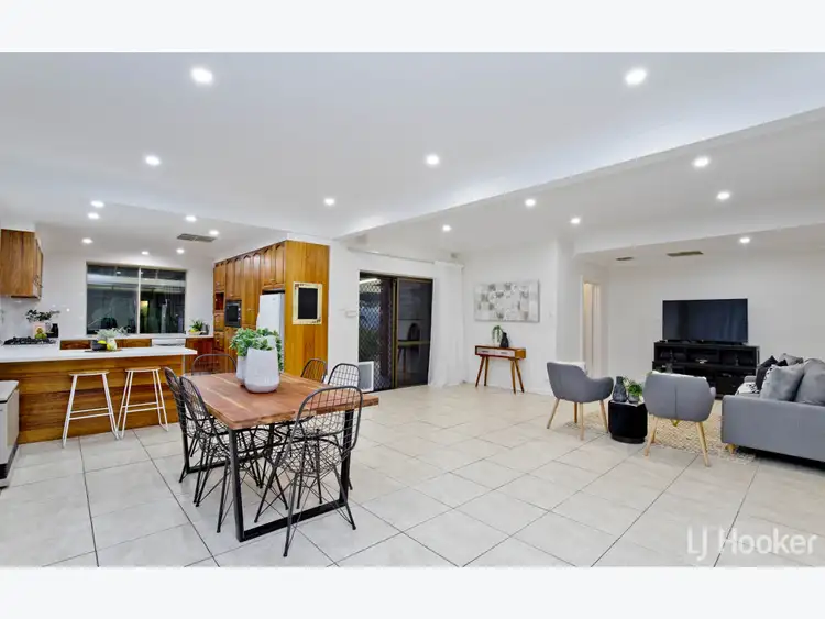 Fourth view of Homely house listing, 17 Dartmoor Street, Lockleys SA 5032