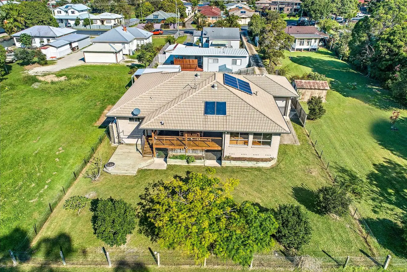 Main view of Homely house listing, 51 West High Street, Coffs Harbour NSW 2450
