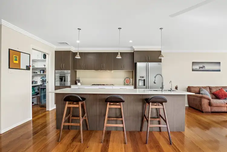Third view of Homely house listing, 51 West High Street, Coffs Harbour NSW 2450