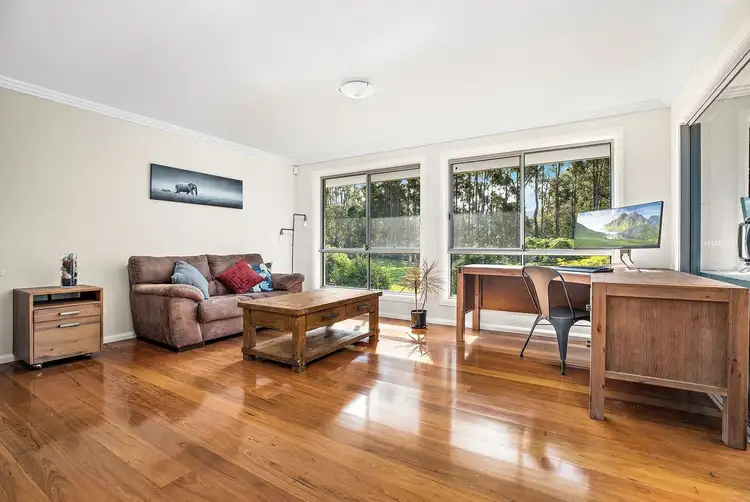 Fourth view of Homely house listing, 51 West High Street, Coffs Harbour NSW 2450