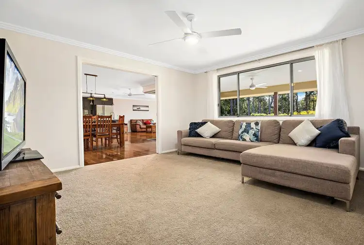 Fifth view of Homely house listing, 51 West High Street, Coffs Harbour NSW 2450