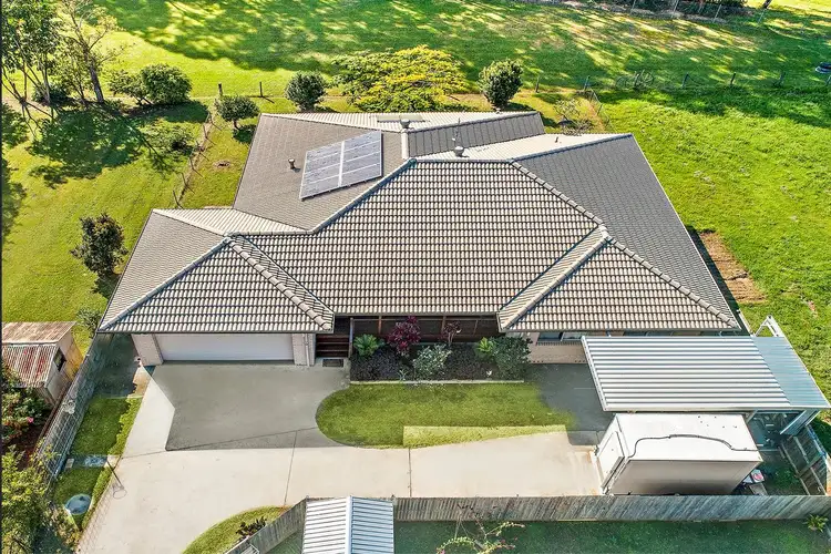 Sixth view of Homely house listing, 51 West High Street, Coffs Harbour NSW 2450