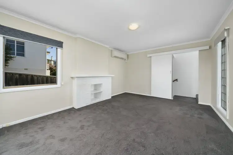Fifth view of Homely house listing, 24 Pulkara Circle, Berriedale TAS 7011
