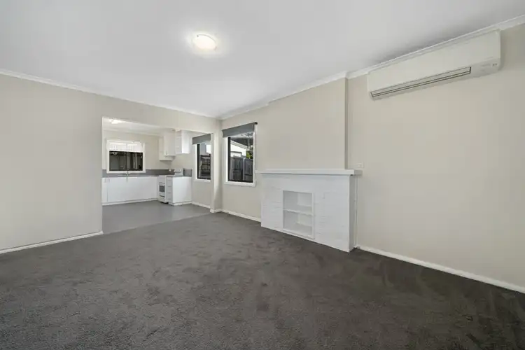 Sixth view of Homely house listing, 24 Pulkara Circle, Berriedale TAS 7011