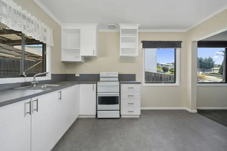 Seventh view of Homely house listing, 24 Pulkara Circle, Berriedale TAS 7011