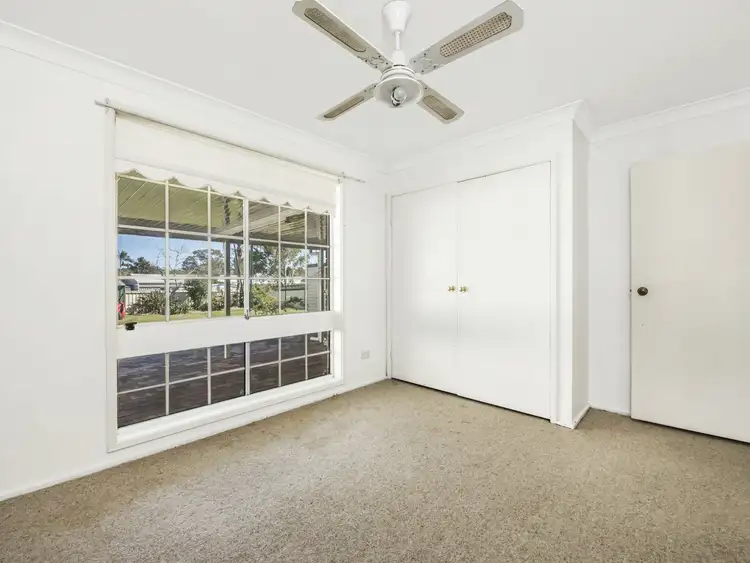 Fifth view of Homely house listing, 112 Dudley Street, Gorokan NSW 2263
