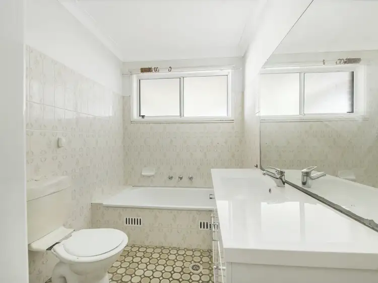 Sixth view of Homely house listing, 112 Dudley Street, Gorokan NSW 2263