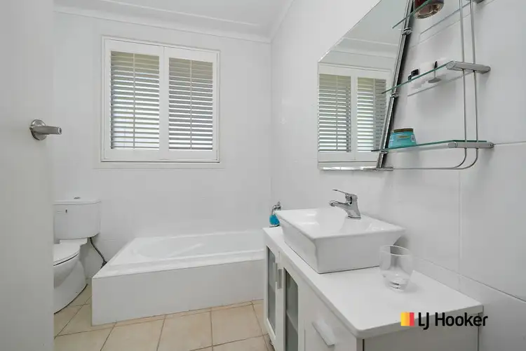Sixth view of Homely house listing, 396 Galston Road, Galston NSW 2159