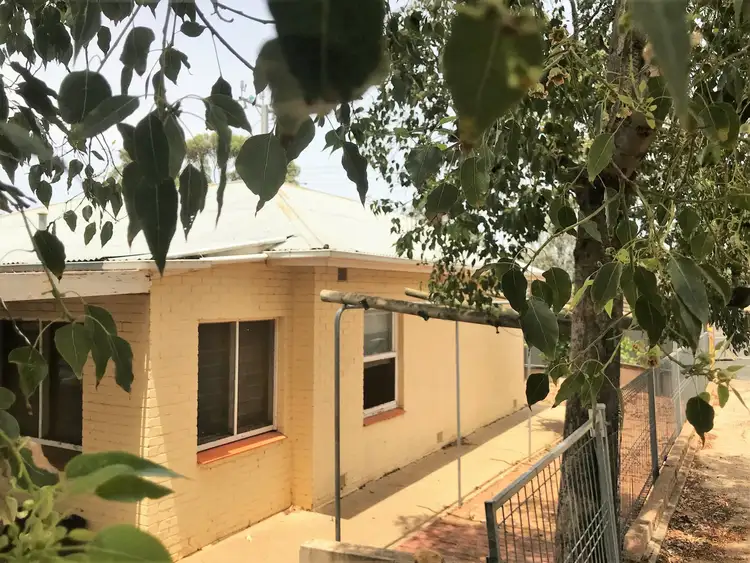 Second view of Homely house listing, 19 Fiedler Street, Berri SA 5343