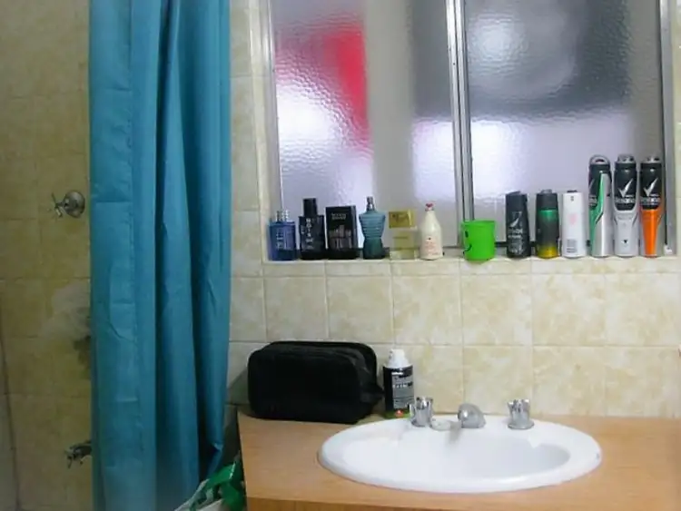 Fifth view of Homely house listing, 19 Fiedler Street, Berri SA 5343