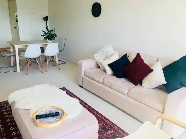 Second view of Homely unit listing, 14/19-21 Lloyd Street, Southport QLD 4215