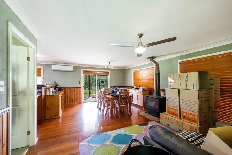 Sixth view of Homely house listing, 16 Taylors Lane, Whiteman Creek NSW 2460