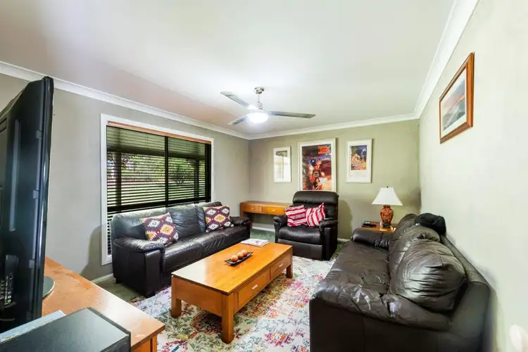 Seventh view of Homely house listing, 16 Taylors Lane, Whiteman Creek NSW 2460
