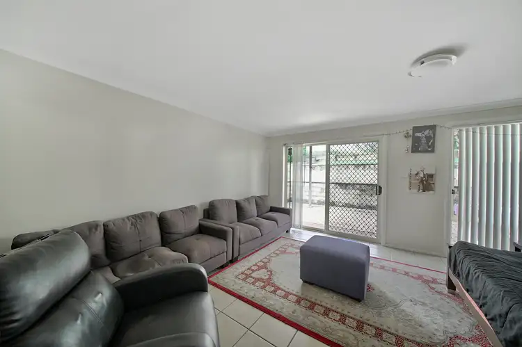 Seventh view of Homely house listing, 2 Jaf Place, Blairmount NSW 2559