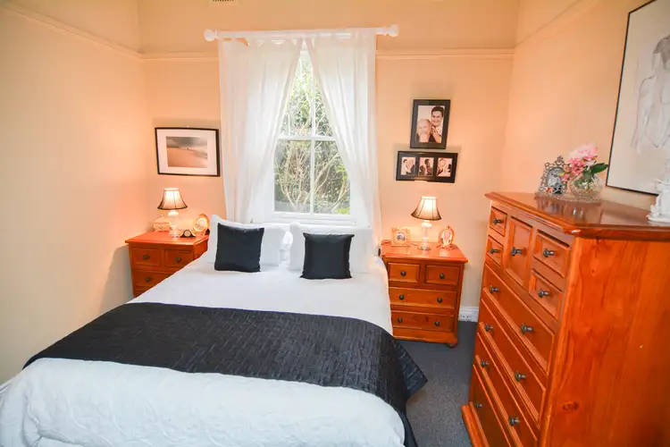 Sixth view of Homely semi-detached listing, 29 Redgate Street, Lithgow NSW 2790