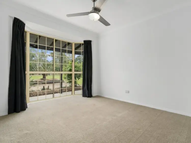 Fifth view of Homely house listing, 130-132 Riflebird Drive, Upper Caboolture QLD 4510