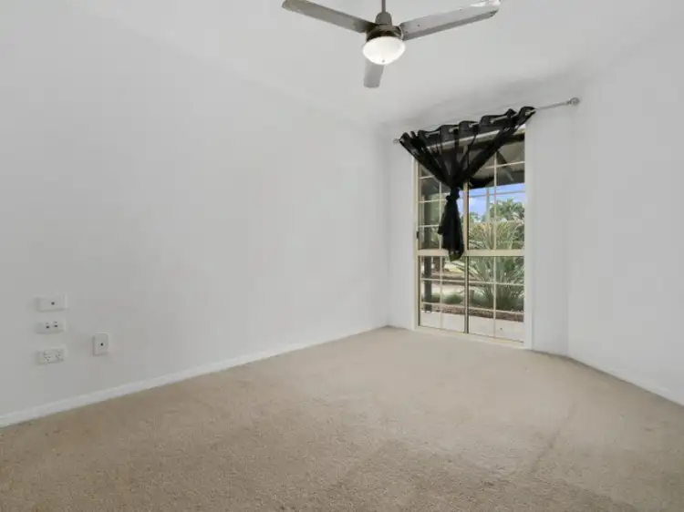 Seventh view of Homely house listing, 130-132 Riflebird Drive, Upper Caboolture QLD 4510