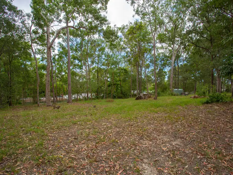Sixth view of Homely house listing, 4 Jeremy Court, Worongary QLD 4213