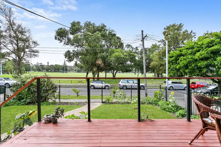 7 Midway Drive, Maroubra NSW 2035