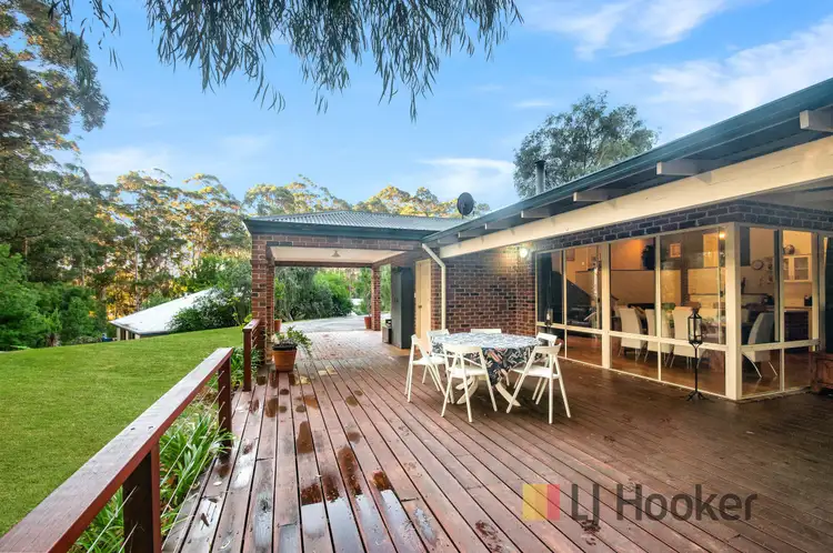 Third view of Homely house listing, 13 Wattlebird Grove, Pemberton WA 6260