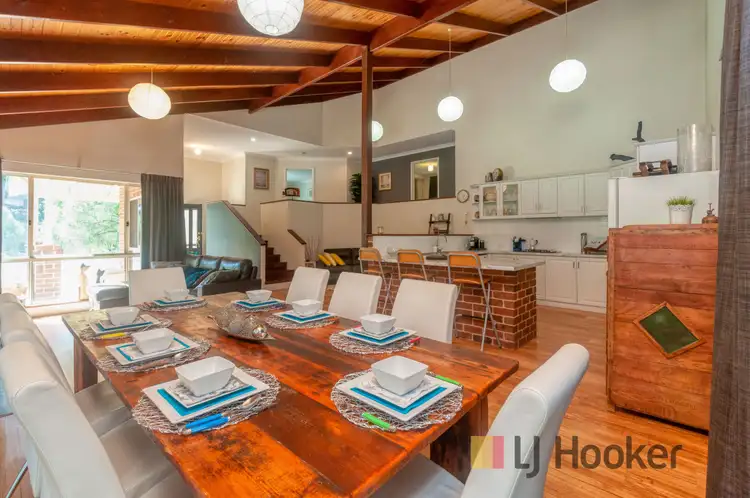 Fourth view of Homely house listing, 13 Wattlebird Grove, Pemberton WA 6260